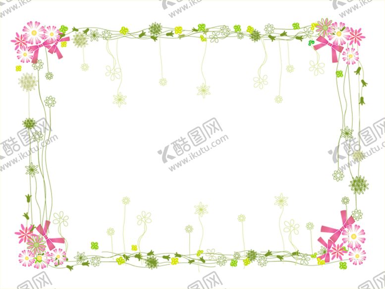 编号：57081210072244227180【酷图网】源文件下载-边框相框