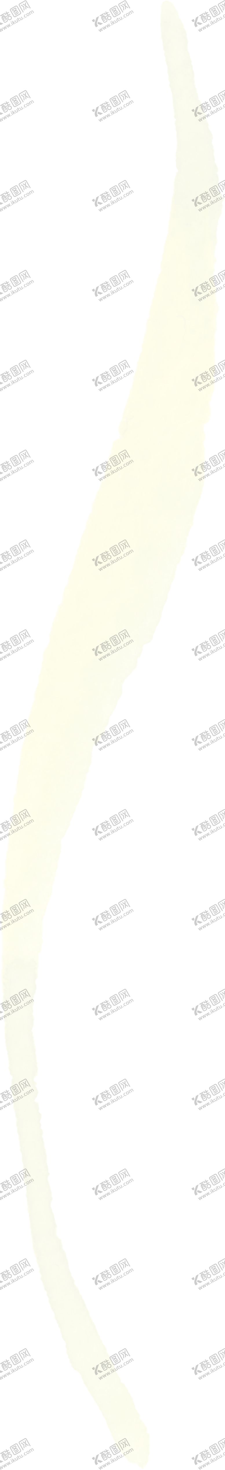 编号：13953205012232263764【酷图网】源文件下载-水彩手绘花卉花朵植物