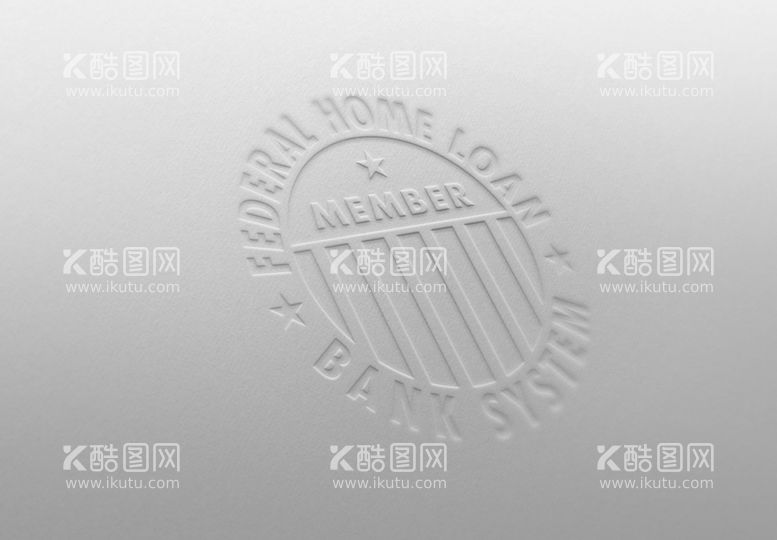 编号：80319710010242528517【酷图网】源文件下载-LOGO样机