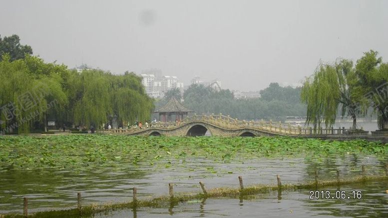 编号：72578010131250158610【酷图网】源文件下载-西湖