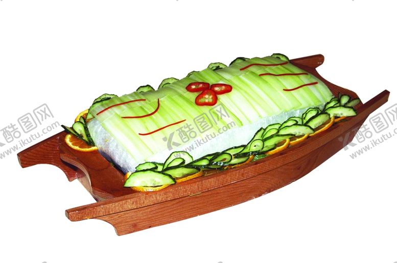 编号：17277209122045571941【酷图网】源文件下载-家常菜美食