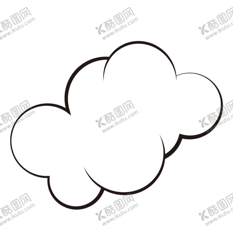 编号：64232412051110215695【酷图网】源文件下载-对话框漫画素材