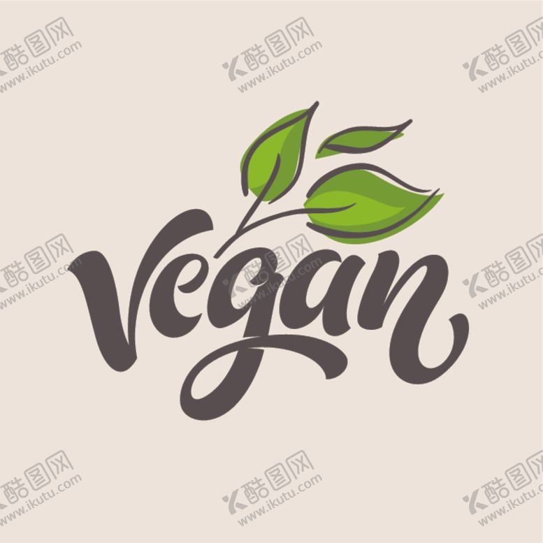 编号：72088010010559437194【酷图网】源文件下载-矢量logo图标