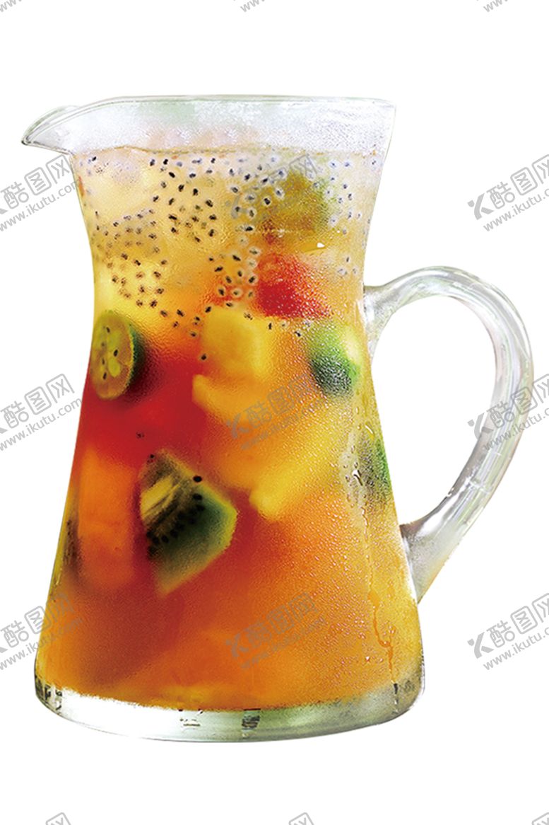 编号：59014309181936269289【酷图网】源文件下载-饮品