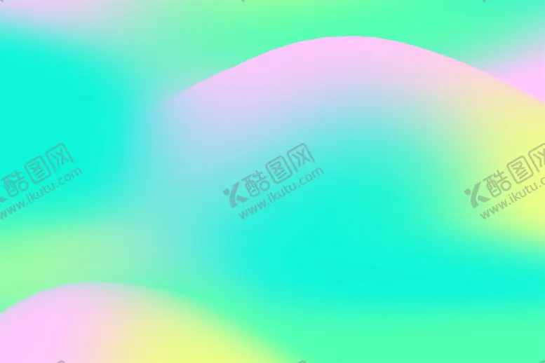 编号：43781802030556118114【酷图网】源文件下载-渐变背景素材