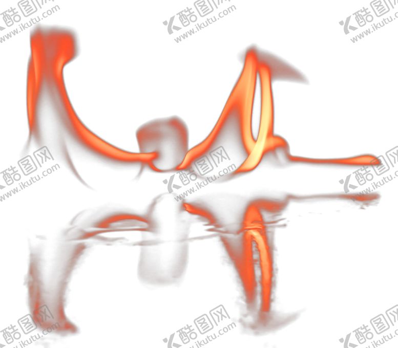 编号：49541309190459149818【酷图网】源文件下载-火焰素材