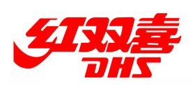 logo商标祥庭标志史量
