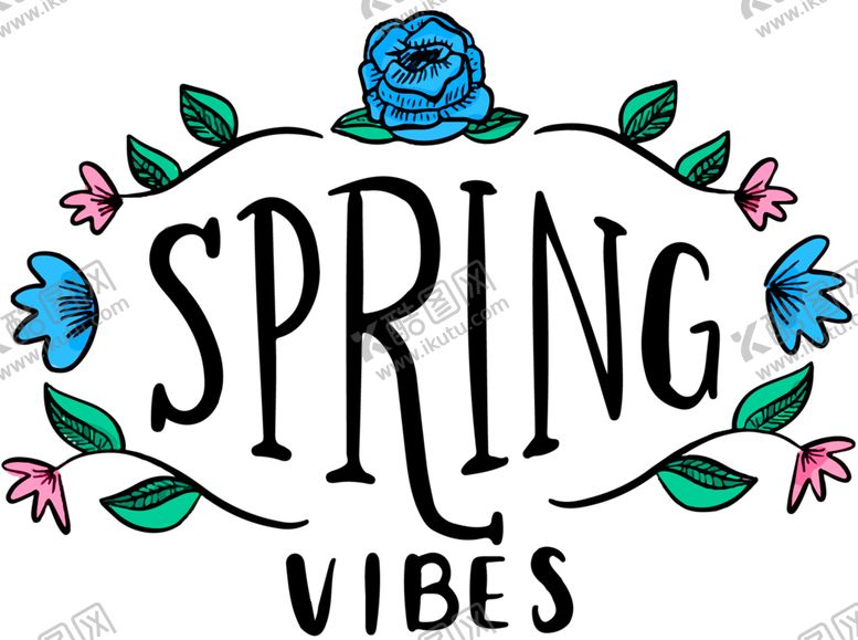 编号：71935210291617141852【酷图网】源文件下载-浪漫素材