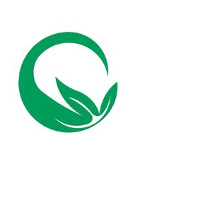 环保logo