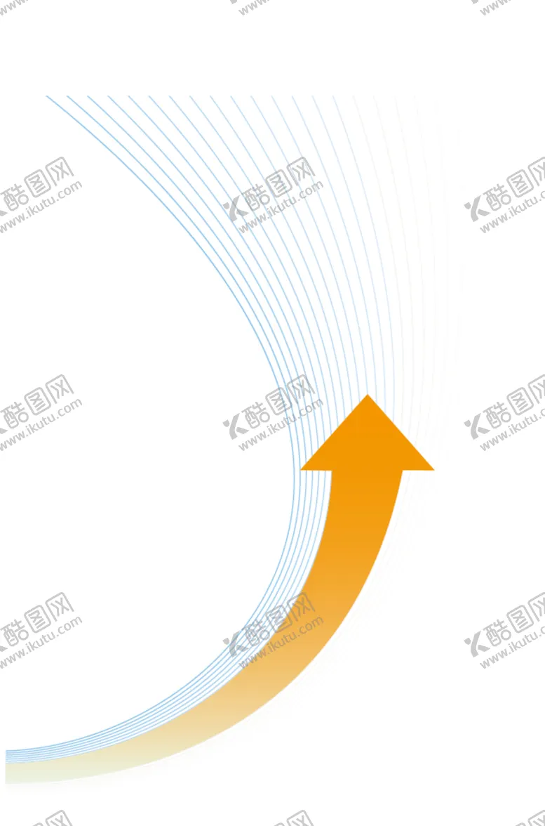 编号：30073505031937093153【酷图网】源文件下载-宇宙素材科技感图片免扣素材
