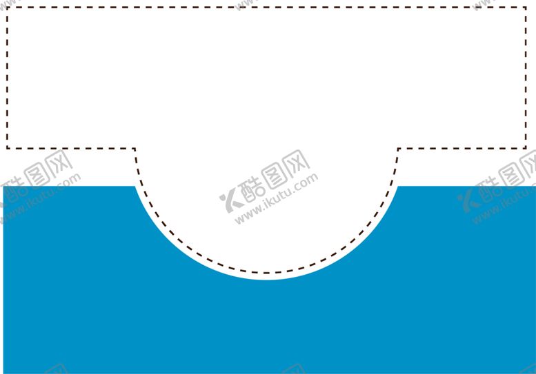 编号：58446007030513242144【酷图网】源文件下载-花边素材
