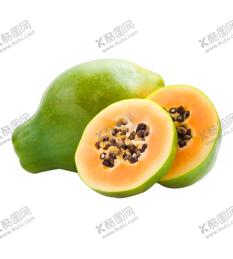 编号：97352407131124333170【酷图网】源文件下载-水果