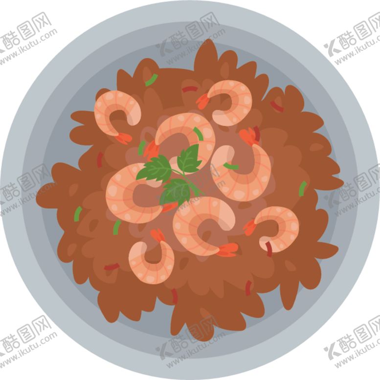 编号：55191610091729124183【酷图网】源文件下载-食物