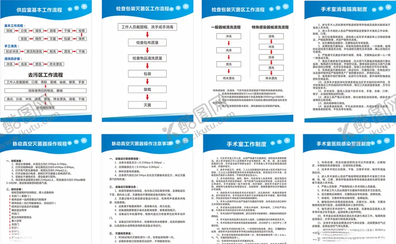 编号：31737205021105065553【酷图网】源文件下载-医疗制度