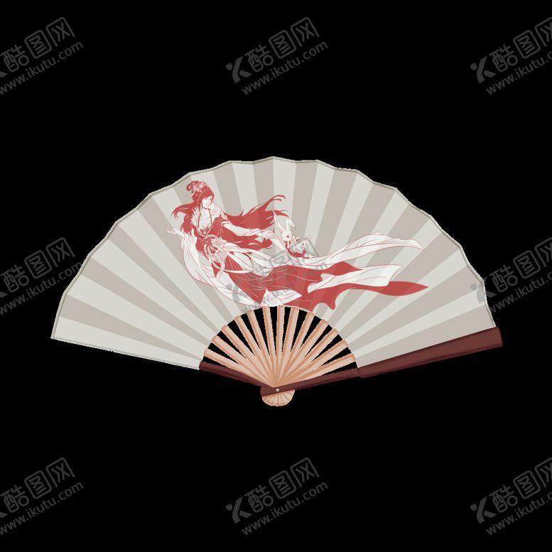编号：28010710191007458615【酷图网】源文件下载-国潮风元素