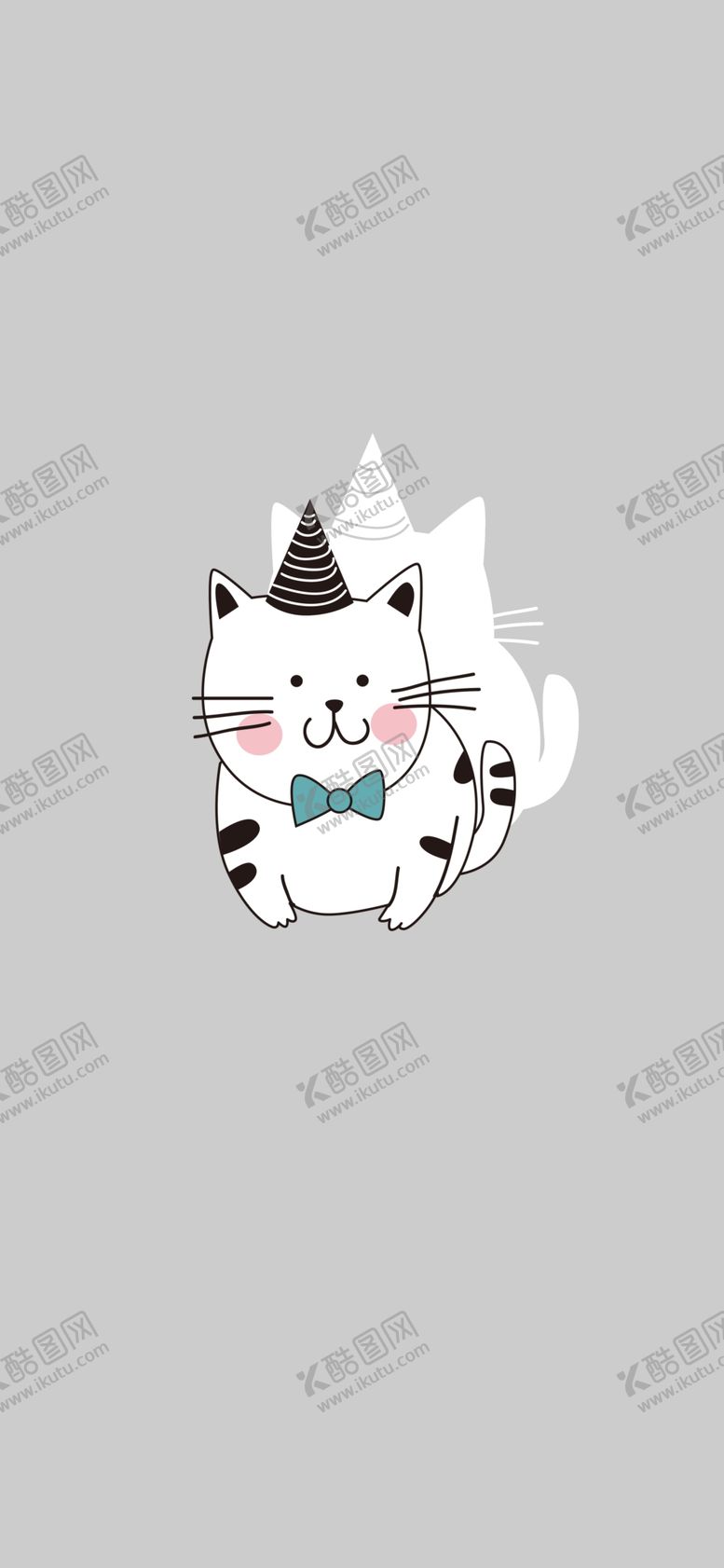 编号：75987905101106544406【酷图网】源文件下载-手机壁纸