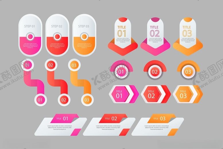 编号：39697904061520213190【酷图网】源文件下载-分布图