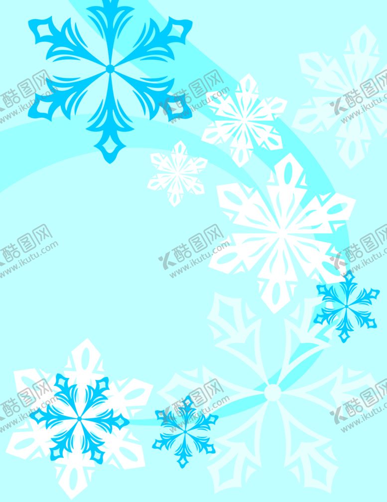 编号：42783009181403428924【酷图网】源文件下载-背景花纹