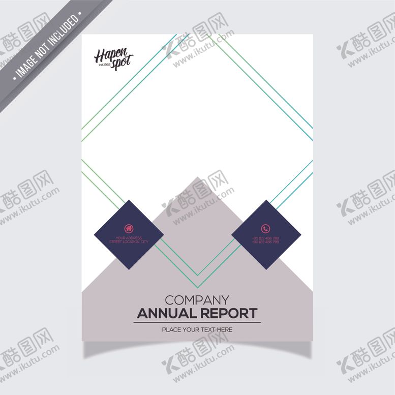 编号：15981306290657305524【酷图网】源文件下载-封面设计