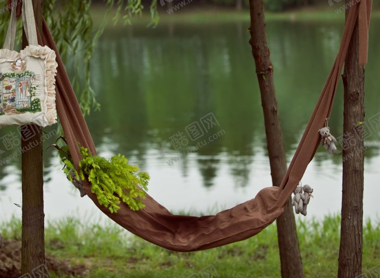 编号：98544009191545377953【酷图网】源文件下载-儿童照相模板