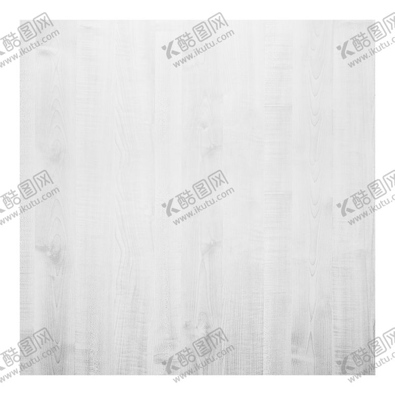 编号：27157309220254526152【酷图网】源文件下载-木纹素材