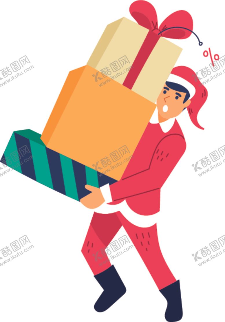 编号：86710505061717257494【酷图网】源文件下载-冬装