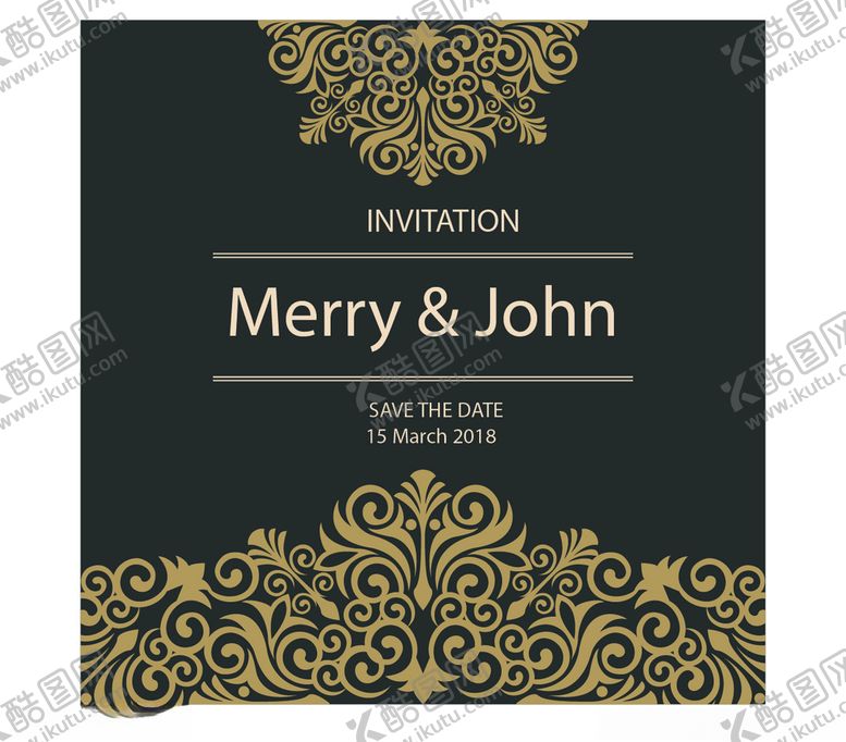 编号：53996310280850244524【酷图网】源文件下载-花纹