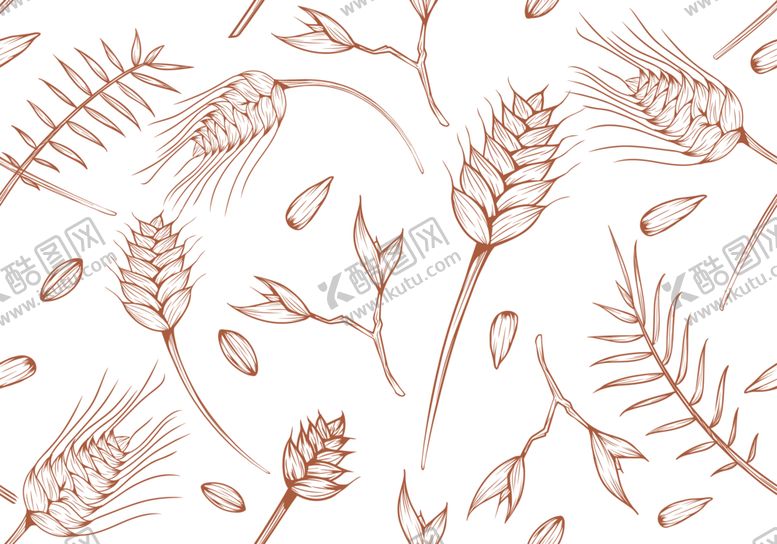 编号：24927509250151042938【酷图网】源文件下载-小清新背景