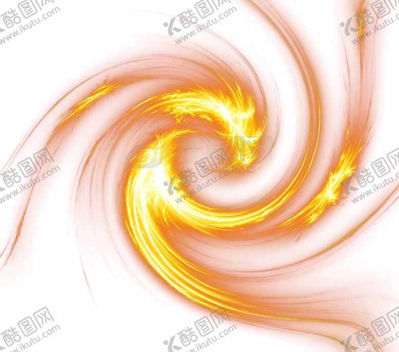 编号：71021210051836518811【酷图网】源文件下载-火焰