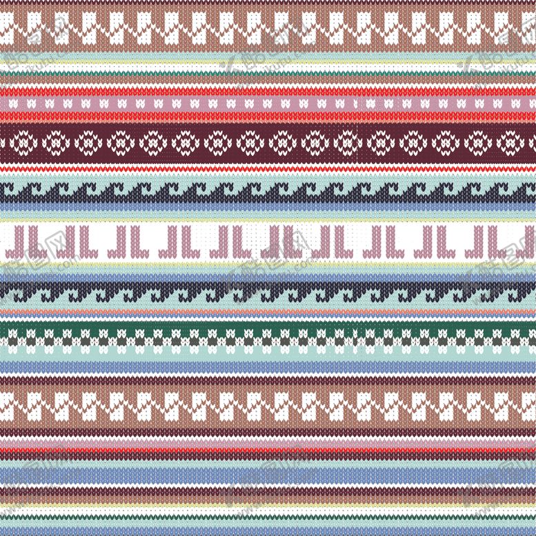 编号：16505709291956103167【酷图网】源文件下载-服装印花