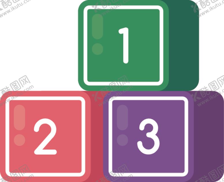 编号：90609110281245437946【酷图网】源文件下载-儿童玩具