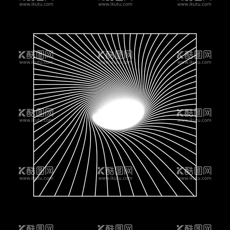 编号：84261509300437019347【酷图网】源文件下载-几何图形