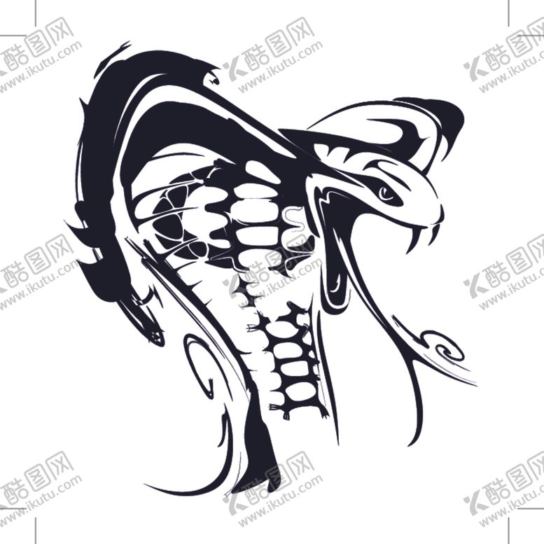 编号：63181209120227075061【酷图网】源文件下载-创意可爱卡通动物头像素材