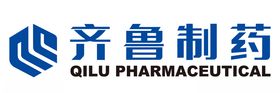 齐鲁风味