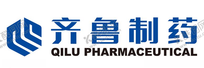 编号：17689407121525277366【酷图网】源文件下载-齐鲁制药