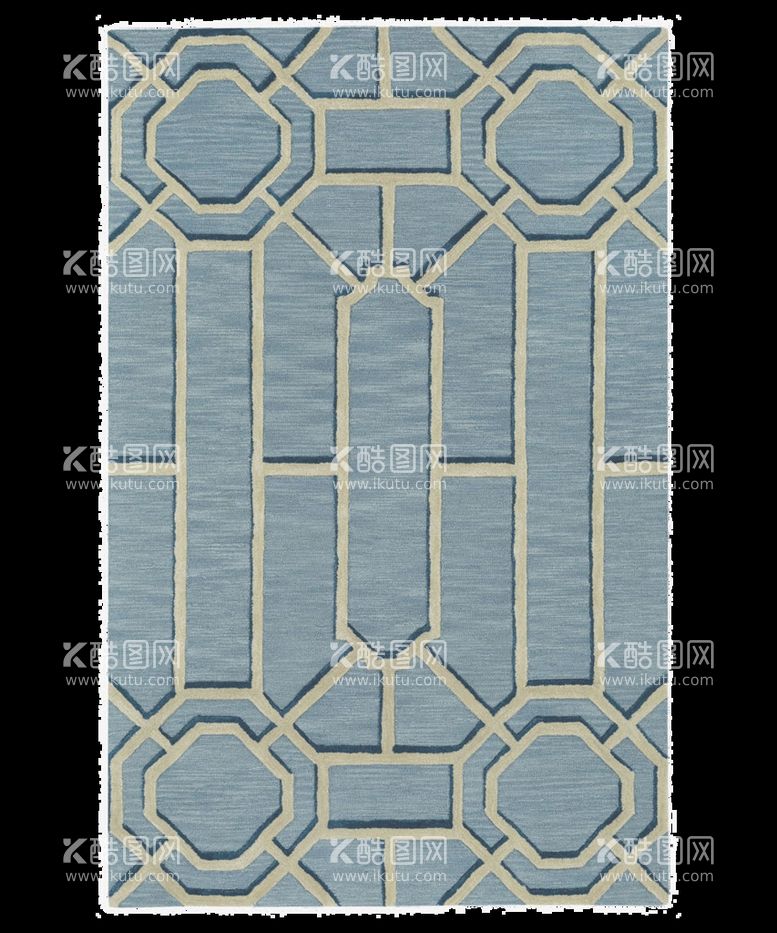 编号：12263811161038406543【酷图网】源文件下载-地毯PSD图片