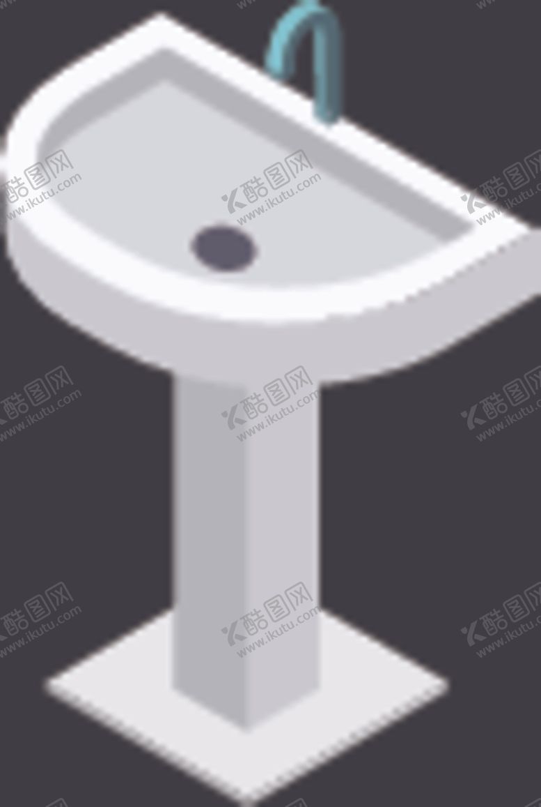 编号：32987209150651456341【酷图网】源文件下载-盥洗室