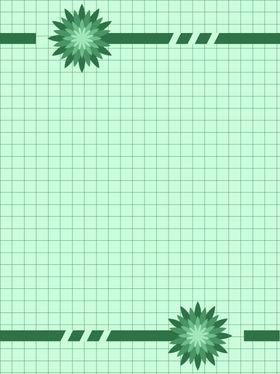 背景素材动感会议展板矢量图