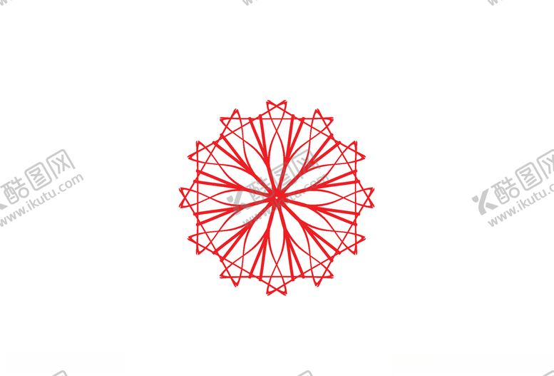 编号：57744010040411345248【酷图网】源文件下载-底纹素材