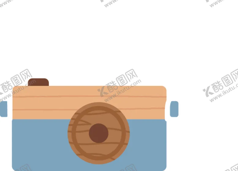 编号：91190109102111485052【酷图网】源文件下载-儿童玩具