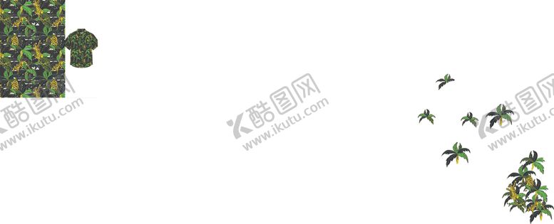 编号：21902510070112112385【酷图网】源文件下载-大牌男装