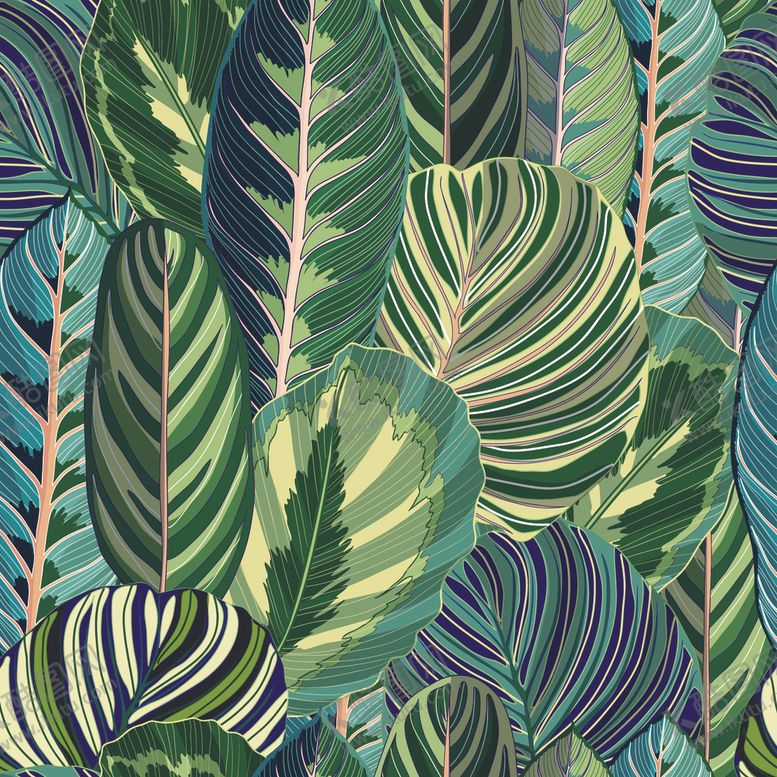 编号：43280910140348123082【酷图网】源文件下载-印花