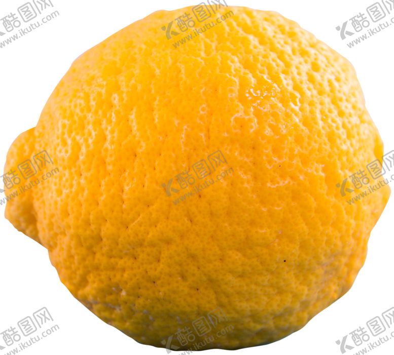 编号：79332509171504511565【酷图网】源文件下载-橙子