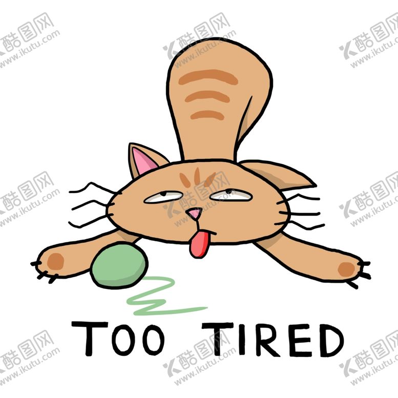 编号：71483807140124284765【酷图网】源文件下载-小猫咪