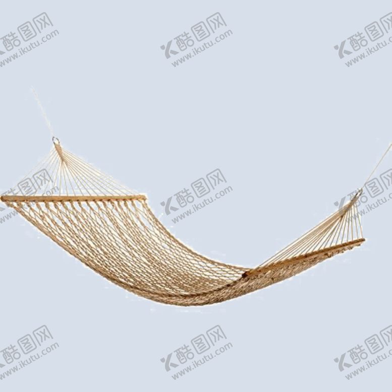 编号：83260510022212448497【酷图网】源文件下载-吊篮