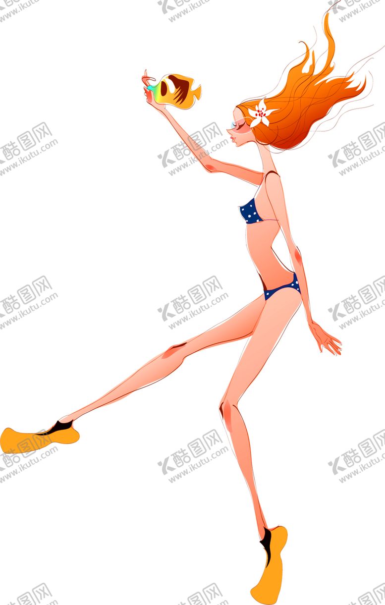 编号：49066509252218044706【酷图网】源文件下载-鲜花装饰