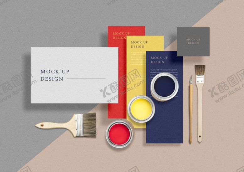 编号：64419409091546069162【酷图网】源文件下载-书籍样机