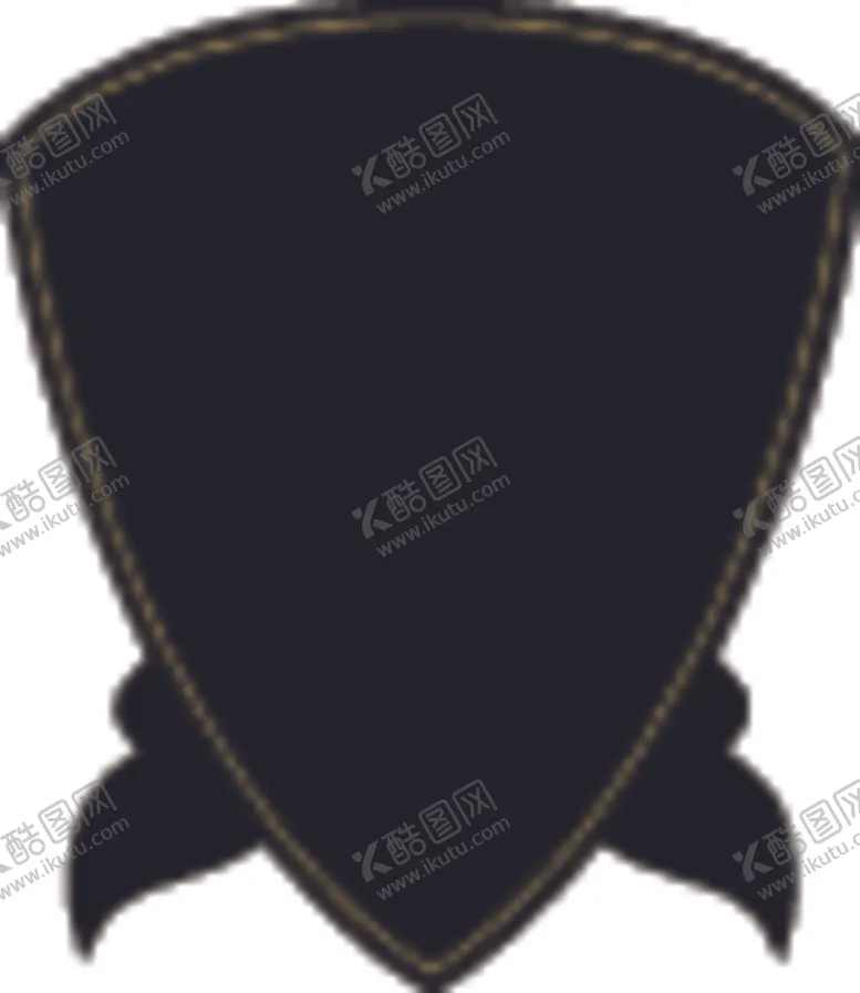编号：41598304210248378481【酷图网】源文件下载-盾牌