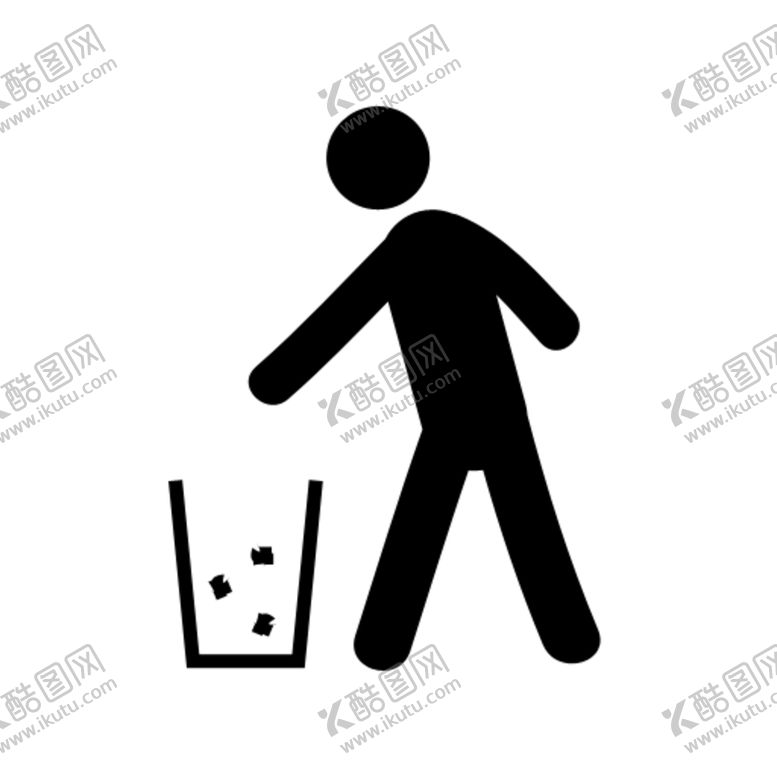 编号：70416705100746524044【酷图网】源文件下载-小人图标