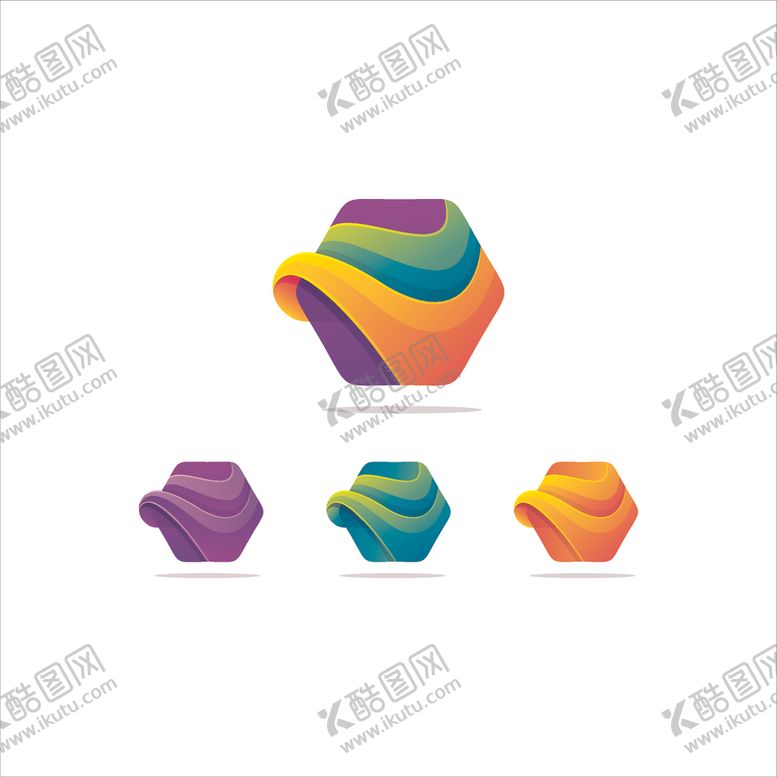 编号：24778810030155587159【酷图网】源文件下载-简约图标